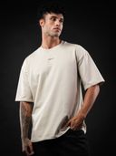 Beige color option, Sold out