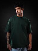 Green color option, Sold out