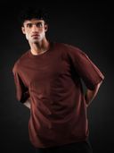 Brown color option, Sold out, Currently selected