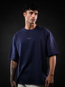 Navy Blue color option, Sold out