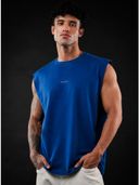 Blue color option, Sold out