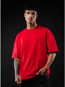 Red color option, Sold out