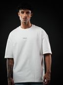 White color option, Sold out