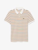 Brown color option, Currently selected