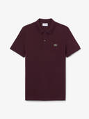 Wine color option, Sold out