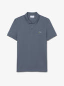 Grey color option, Sold out