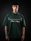Green color option, Sold out, Currently selected