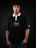 Black color option, Sold out