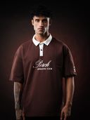 Brown color option, Sold out