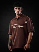 Brown color option, Sold out
