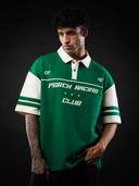 Green color option, Sold out