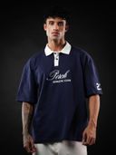 Navy Blue color option, Sold out, Currently selected