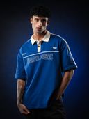 Blue color option, Sold out