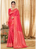 Pink color option, Sold out