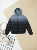 Grey color option, Sold out, Currently selected
