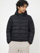 Black color option, Sold out, Currently selected