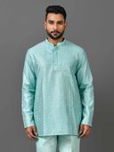 Turquoise 1