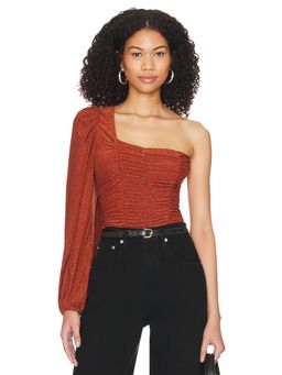 ASTR the Label - Marta Bodysuit