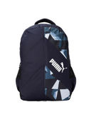 Blue color option, Sold out, Currently selected