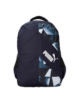 Puma - Derby Backpack Ind
