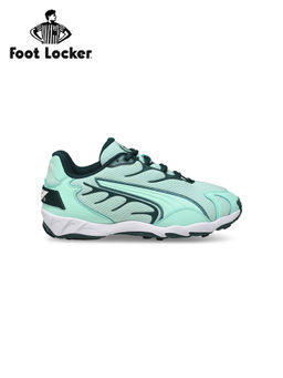 Puma - Green F1 Inhale 75 YRS Sneakers