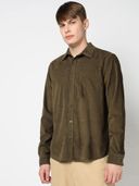 Olive color option, Sold out