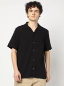 Black color option