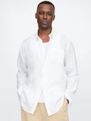 White color option, Sold out, Currently selected