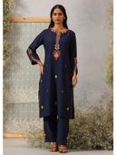 Navy Blue color option, Sold out, Currently selected