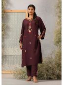 Purple color option, Sold out