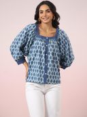 Navy Blue color option, Sold out, Currently selected