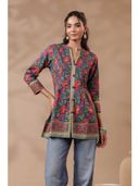 Green color option, Sold out