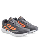 Grey color option, Sold out, Currently selected