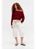 Maroon color option