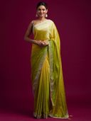Pista Green color option, Sold out, Currently selected