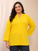 Yellow color option, Sold out