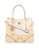 Gold color option, Sold out