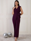 Wine color option, Sold out