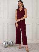 Maroon color option