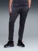 Grey color option, Sold out