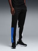 Black color option