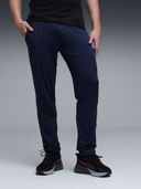 Navy Blue color option, Currently selected