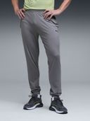 Grey color option, Sold out