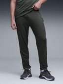 Olive color option, Sold out