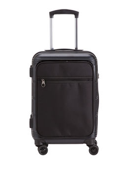 CARPISA - Ecofriendly Ghost Luggage Bag