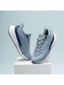 Blue color option, Sold out, Currently selected
