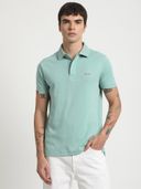 Blue color option, Sold out