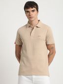Beige color option, Sold out