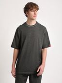 Black color option, Sold out, Currently selected