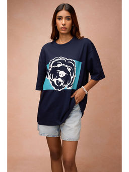 FREAKINS - Women's The Cute One T-Shirt